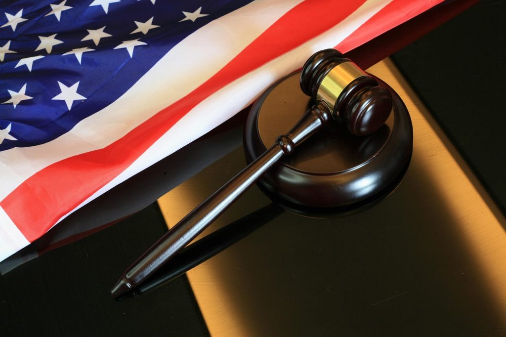 Legal and Regulatory Considerations